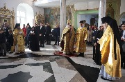 IMG_4837 (2).JPG